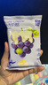 奶酪博士小方奶酪塊90g*5 甜心小酪 兒童零食再制奶酪芝士兒童早餐 曬單實拍圖