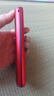 金立（Gionee）老年人手機(jī)4G全網(wǎng)通全新老年機(jī)超長待機(jī)2.8英寸大屏大字體大聲音大按鍵學(xué)生備用功能機(jī)V23 紅色  曬單實(shí)拍圖