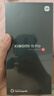 小米REDMI K80至尊版 紅米5G手機(jī) 新品上市 月巖白 16GB+512GB 官方標(biāo)配 曬單實(shí)拍圖