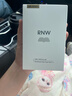 如薇（RNW）去黑頭鼻貼膜5組10片免撕拉面膜導(dǎo)出精華液粉刺收縮 曬單實拍圖