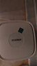 無線貓靈真5G隨身無線移動cpe路由器千兆雙頻WiFi6全國通用流量不限速便攜式戶外直播租房網(wǎng)絡(luò)宿舍上網(wǎng)神器 真5G千兆cpe路由器【AX1800 WiFi6】 10G/月*1個月 曬單實拍圖