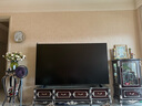 海爾（Haier）國民AI電視100H6C 100英寸240Hz高刷400分區(qū)背光MiniLED不反光4K百寸巨幕6+128G換新一級國家補貼 曬單實拍圖
