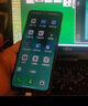 OPPO A3i 6GB+128GB 靜夜黑 抗摔抗水濺 5100mAh大電池 45W閃充 120Hz高刷 5G 老人智能手機 國家補貼 曬單實(shí)拍圖