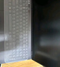 聯(lián)想拯救者Y7000P/Y9000P筆記本電腦游戲本RTX4060獨(dú)顯學(xué)生設(shè)計(jì)輕薄本 32GB內(nèi)存 | 1TB固態(tài) R9000P R7-5800H/RTX3060 樣機(jī)正品 |支持檢測 曬單實(shí)拍圖