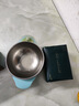 織夢(mèng)420系列加量裝原木紙巾抽紙批發(fā)家用整箱加寬加厚大包婦嬰衛生紙 24包【買(mǎi)的人多】420大包 曬單實(shí)拍圖