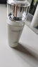 佰草集【2.0美白特證】新七白乳液祛斑去黃提亮煥白修護乳100ml 曬單實拍圖