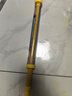 索迪兒童煙花水槍噴水玩具抽拉滋戲水槍玩水裝備3-6歲男女孩漂流水炮 曬單實拍圖