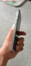 Apple 蘋果 iPhone 15系列/15Pro/15Plus/15ProMax 二手手機 顏色規(guī)格參考質(zhì)檢報告 蘋果 iPhone 15 Pro Max 曬單實拍圖