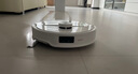 石頭（roborock）國家補貼  P10S Pro 掃地機器人掃拖一體自動(dòng)清洗全自動(dòng)上下水集塵熱水洗拖布免洗 擦地拖地機器人 P10S Pro水箱版 曬單實(shí)拍圖