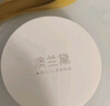 澳蘭黛（AOCILENDA）準孕婦蜜粉定妝粉清透服帖散粉初學(xué)者持久彩妝學(xué)生輕柔裸妝化秋冬 輕盈柔光蜜粉15g 曬單實(shí)拍圖