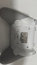 蓋世小雞（GAMESIR）G7 Pro微軟Xbox授權(quán)精英游戲手柄 TMR搖桿體感雙切扳機(jī)光微動(dòng)藍(lán)牙PC電腦無線Steam安卓電視手機(jī) 曬單實(shí)拍圖