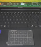 華碩靈耀14 2025國家補貼20%全新酷睿Ultra9 2.8K 120Hz OLED高顏值A(chǔ)I輕薄筆記本電腦(285H 32G 1T)藍(lán) 曬單實拍圖
