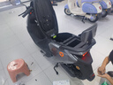 雅迪【王鶴棣推薦】冠能T35 勁享版 電動(dòng)自行車 男女通用通勤代步長續(xù)航電瓶車智能電動(dòng)車【門店自提】 顏色到店自選 曬單實(shí)拍圖