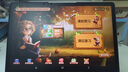 優(yōu)學(xué)派AI護眼學(xué)習(xí)機P66 8+512G 13.8英寸巨屏 2.5K圓偏振光護眼屏 學(xué)生平板電腦全齡段 曬單實拍圖