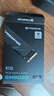 宏碁掠奪者（PREDATOR）2TB SSD固態(tài)硬盤 M.2接口(NVMe協(xié)議) GM9000神輿系列 NVMe PCIe 5.0讀速14000MB/s AI電腦存儲配件 曬單實拍圖
