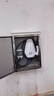 比亞迪BYD比亞迪充電樁7kw家用原廠(chǎng)3.5kw宋por漢唐元PLUS秦海豹06驅(qū)逐艦 BYD六代7kw-5米槍-10米包工包料 曬單實(shí)拍圖
