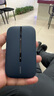 華為隨身wifi3pro移動(dòng)無線wifi免插卡隨行4g攜帶無線網(wǎng)車載非wifi6三網(wǎng)通全國無限流量2025款5g AX15B 隨行WiFi3 Pro 雙網(wǎng)版+一年套餐 曬單實(shí)拍圖