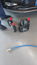 智潤大眾原廠全合成國六機(jī)油SP級(jí)0W-20邁騰探岳速騰高爾夫探影4L 曬單實(shí)拍圖