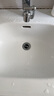 水衛(wèi)士（水衛(wèi)仕）浴室清潔劑500g*3瓶衛(wèi)生間廁所玻璃水瓷磚地板清洗劑 曬單實(shí)拍圖
