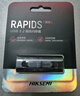 ?？低暎℉IKVISION）512GB USB3.2/Type-C固態(tài)U盤雙接口手機(jī)U盤S560讀速560MB/s蘋(píng)果iPhone16電腦手機(jī)兩用大容量?jī)?yōu)盤 曬單實(shí)拍圖