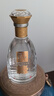  國緣對開(kāi) 濃香型白酒 52度 500ml*2瓶 雙瓶裝 中秋送禮 曬單實(shí)拍圖