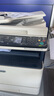 V4INK s2110粉盒 2支適用富士施樂s2110硒鼓 2350nda粉盒2150n打印機(jī)硒鼓docucentre s2520 s2320 s2011 s1810墨粉 曬單實拍圖