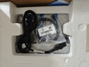 惠普（HP）102w激光無(wú)線(xiàn)家用打印機 無(wú)線(xiàn)家庭打印 作業(yè)打印 小巧簡(jiǎn)約打印機 國家補貼 曬單實(shí)拍圖