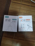 適用vivo/iqoo66w充電器閃充iqooneo5/5s充電頭vivoS16/16pro/16e/15e/17e手機插頭快充頭套裝 適用vivo/iqoo66W充電器+1.5米快充線(xiàn) 曬單實(shí)拍圖