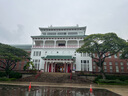 樂(lè )活旅行一次性雨衣加厚加大戶(hù)外登山徒步便攜男士成人卡片雨披女旅行必備 曬單實(shí)拍圖