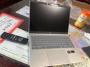 惠普（HP）星Book Pro 14  輕薄筆記本電腦 AI全能本 PS剪輯CAD網(wǎng)課游戲出差 筆記本 青玉案 U5-125H/16G內(nèi)存/1TB硬盤 曬單實(shí)拍圖
