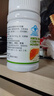 仁和護(hù)肝膠囊護(hù)肝片新態(tài)牌玉米葛根枳椇子膠囊養(yǎng)肝護(hù)肝排毒 3瓶裝 曬單實(shí)拍圖