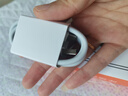 適配華為充電器66W/100W/120W快充原裝type-c數據線(xiàn)mate60/70/p40榮耀手機插頭充電頭套裝X5充電線(xiàn) 66W快充套裝【3C安全認證】1米套裝 曬單實(shí)拍圖