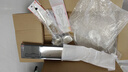 雙立人（ZWILLING）鍋具套裝不銹鋼炒鍋湯鍋蒸籠切菜刀廚房剪刀鍋鏟湯勺廚房好物百年經典二代7件套 曬單實拍圖