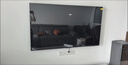 TCL電視 65T5L-JN 65英寸 288Hz高刷 QLED量子點(diǎn) deepseek AI電視 超薄 智能平板電視 以舊換新 65英寸 曬單實(shí)拍圖