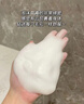 COCO SIYU沐浴露持久留香72小時(shí)香體胖洗發(fā)水沐浴露套裝東來(lái)控油蓬松女士護 洗發(fā)水+沐浴露 750ml*2瓶 曬單實(shí)拍圖
