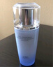 佰草集【雙石斛】舒緩高保濕精華乳液100ml(保濕敏感肌面霜護膚品） 曬單實拍圖