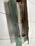 京鮮生 河南焦作溫縣壚土鐵棍山藥凈重5斤 單根40cm+ 蔬菜 源頭直發(fā) 曬單實(shí)拍圖