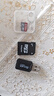 KDA512GTF高清通用內(nèi)存手機(jī)相機(jī)儲存行車記錄儀監(jiān)控?cái)z像頭microSD卡 1T高速通用【配讀卡器sd卡套】 曬單實(shí)拍圖
