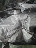 金縱（JINZONG）篷布加厚遮陽布防雨布防水防曬帆布三輪貨車苫布擋風室外隔熱棚布 曬單實拍圖