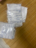格?；ɑǚN籽波斯菊花種子子四季掃帚梅播種易活花籽庭院野花種子 【凈籽】混色格?；ǚN子1000粒 曬單實(shí)拍圖