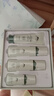 高山白茶毛孔細(xì)致護(hù)膚品控油保濕套裝(潔水乳精華面霜) 曬單實(shí)拍圖