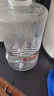 農(nóng)夫山泉 飲用水 飲用天然水(適合嬰幼兒) 1L*12瓶 整箱裝 曬單實拍圖