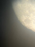 星特朗102EQ3升級(jí)長(zhǎng)焦款高清高倍大口徑觀星觀景專(zhuān)業(yè)深空觀測(cè)天文望遠(yuǎn)鏡 曬單實(shí)拍圖