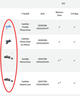 閃迪（SanDisk）256GB Type-C USB3.2 手機U盤(pán)DDC4 讀速高達400MB/s 自動(dòng)備份 手機電腦兩用 金屬雙接口大容量?jì)?yōu)盤(pán) 曬單實(shí)拍圖