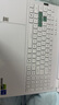 華碩天選6 Pro 酷睿版 國家補貼20% 16英寸游戲本 筆記本電腦(i7-14650HX 16G 1T RTX5060 2.5K)青 曬單實(shí)拍圖