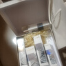歐萊雅注光水乳提亮補(bǔ)水保濕護(hù)膚品套裝禮盒七夕禮物部分2026/11/1到期 曬單實(shí)拍圖