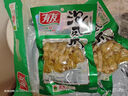 有友 泡椒鳳爪 山椒味100g*5 分享裝 追劇必備休閑零食小吃  曬單實(shí)拍圖