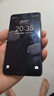 華為（HUAWEI）Mate 70 Pro 華為鴻蒙智能手機(jī) 鴻蒙AI 紅楓原色影像 超可靠玄武架構(gòu) 云杉綠 12GB+512GB 曬單實(shí)拍圖