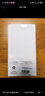 KOOLIFE 適用 華為Matex5手機膜 mateX5/X3/典藏版全膠鋼化膜高清玻璃全屏覆蓋防摔抗指紋外屏保護貼膜 曬單實(shí)拍圖