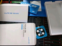 Smorss 【2片精裝】適用榮耀magic7Pro/RSR鋼化膜honor保時(shí)捷手機膜高清曲面鉆石防摔全屏覆蓋抗指紋貼膜 曬單實(shí)拍圖